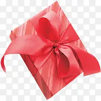 ���պ������������Ч�����-������