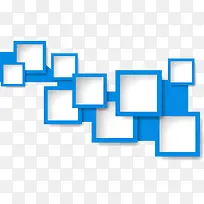 炫彩科技背景-空若网 炫彩科技背景-空若网