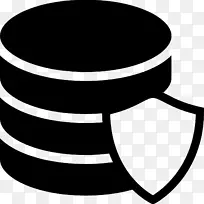 计算机图标客户关系管理数据安全信息隐私-仓库-空若网 计算机图标客户关系管理数据安全信息隐私-仓库-空若网