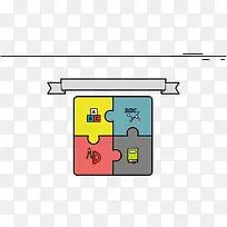 ����ͼ��-������