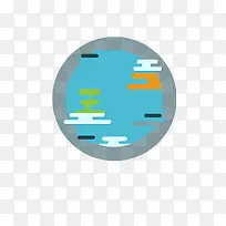 ����-������