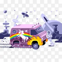 ��ƽ���ز��Ա-������