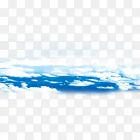 高清摄影活动蓝天白云-空若网 高清摄影活动蓝天白云-空若网