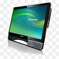 ����ƽ�����-������