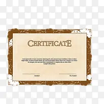 �߿�-������