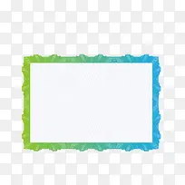 �߿�-������