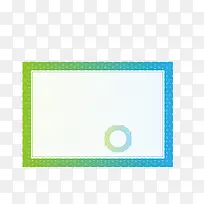 �߿�-������