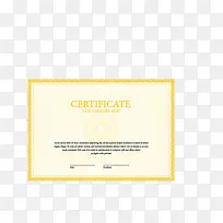 边框-空若网 边框-空若网