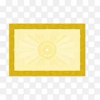 ±ß¿ò-¿ÕÈôÍø ±ß¿ò-¿ÕÈôÍø