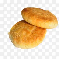 烧饼设计素材图片-空若网 烧饼设计素材图片-空若网