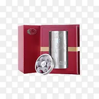 红AR阿斯达软胶囊-空若网 红AR阿斯达软胶囊-空若网