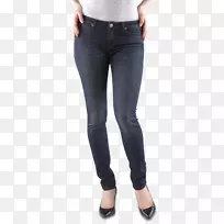利维·施特劳斯牛仔裤修身裤公司牛仔服装-空若网 利维·施特劳斯牛仔裤修身裤公司牛仔服装-空若网