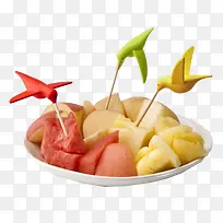 果盘-空若网 果盘-空若网