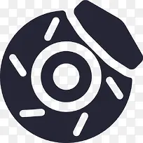 �ƶ�ϵͳ-������