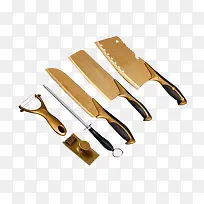 ��������������-������