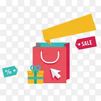 ��ɫ����ֽ��-������