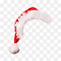 ʥ���ڵ�ñ��-������