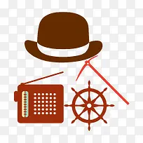 �绰���ֳ�ͷ��ñʸ���ز�-������