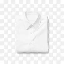 白色男式衬衫-空若网 白色男式衬衫-空若网