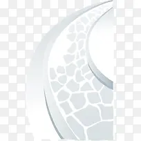 马路-空若网 马路-空若网