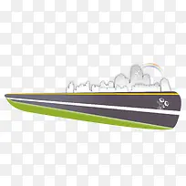 �ֻ湫·-������