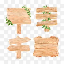 ˮ��ľ���ز� ·��-������