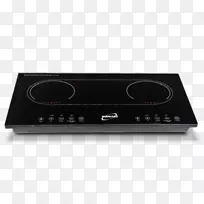 �����Χ��Ӧ��⿵�¯΢��¯���õ���.¯��-������