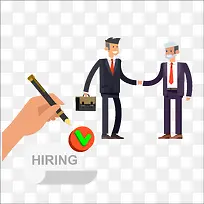 扁平化合作伙伴-空若网 扁平化合作伙伴-空若网