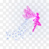 夜精灵-空若网 夜精灵-空若网