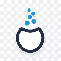 Mageia Mandriva linux发行版Manjaro linux-linux-空若网 Mageia Mandriva linux发行版Manjaro linux-linux-空若网