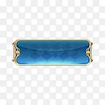 ��Ϸ��ť-������