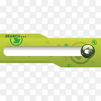 蓝色按键-空若网 蓝色按键-空若网