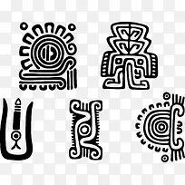 ����ͼ���ز�-������