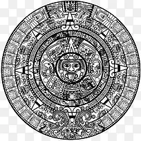 ����ͼ��-������