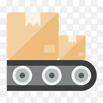 ��ƽ������-������