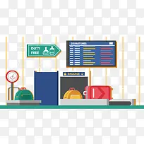 ��ƽ��Ԫ�ذ����ʸ��ͼ-������