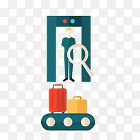 ��������Ŵ󾵱�ƽ��-������