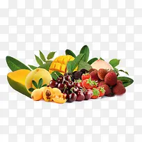 ����ˮ�����-������