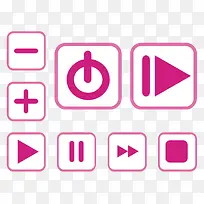 ������ָ��ť-������