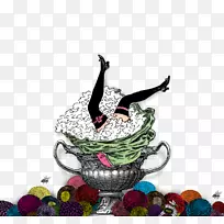 �;߱���������ˮ-������