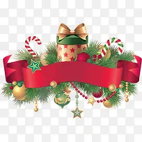 ʥ���������ز�-������