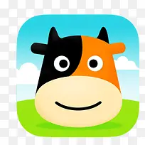 ;ţ����applogo-������