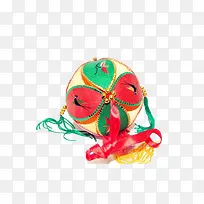 追求爱情-空若网 追求爱情-空若网