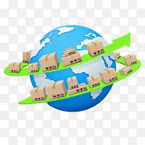 ��ͨ�ֻ�ȫ�����-������