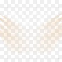 橙色灯光-空若网 橙色灯光-空若网