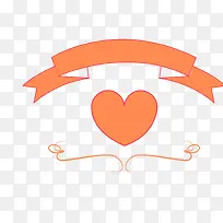 婚礼元素矢量图-空若网 婚礼元素矢量图-空若网