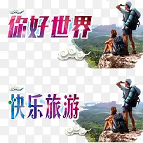 ��������������-������