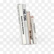 ����������ʱ����־��-������