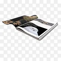 ̯����ҳʱ����־��-������