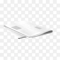 矢量杂志-空若网 矢量杂志-空若网